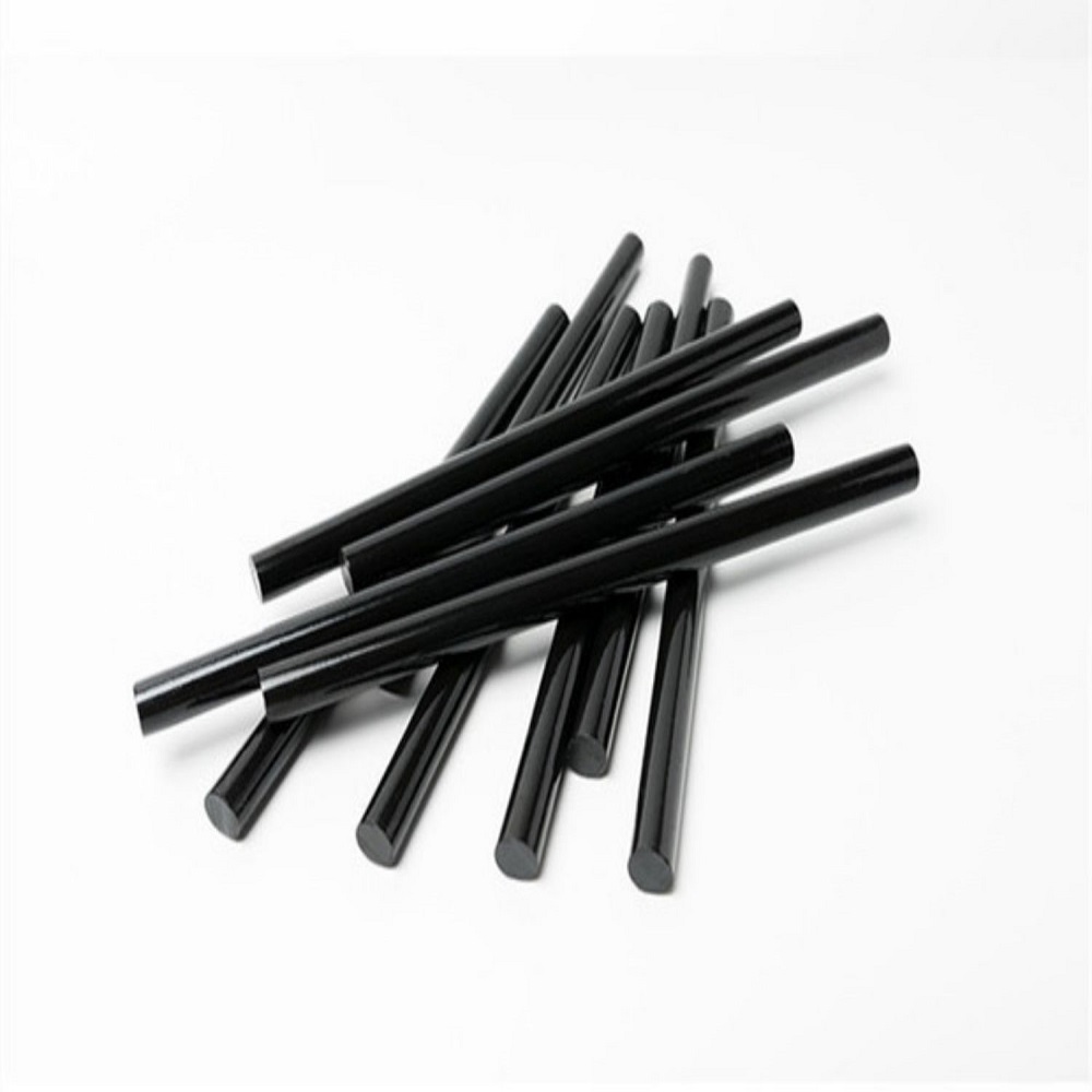 Glue Gun Hair - 12pcs/lot 7.8*100mm Hair Extension Hot Melt