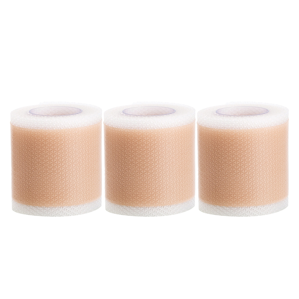 Hair Extension Tape In - Wig Knots Healer Wig Tape Wig