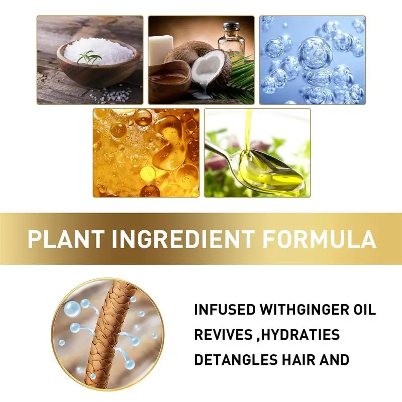 Fast Anti Dandruff Hair Treatm - Scalp Scrub Exfoliant recension och pris