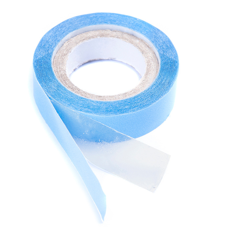 1 Roll 2.0cm/0.8cm  *3 Yards S - Hair Extension Tape In recension och pris