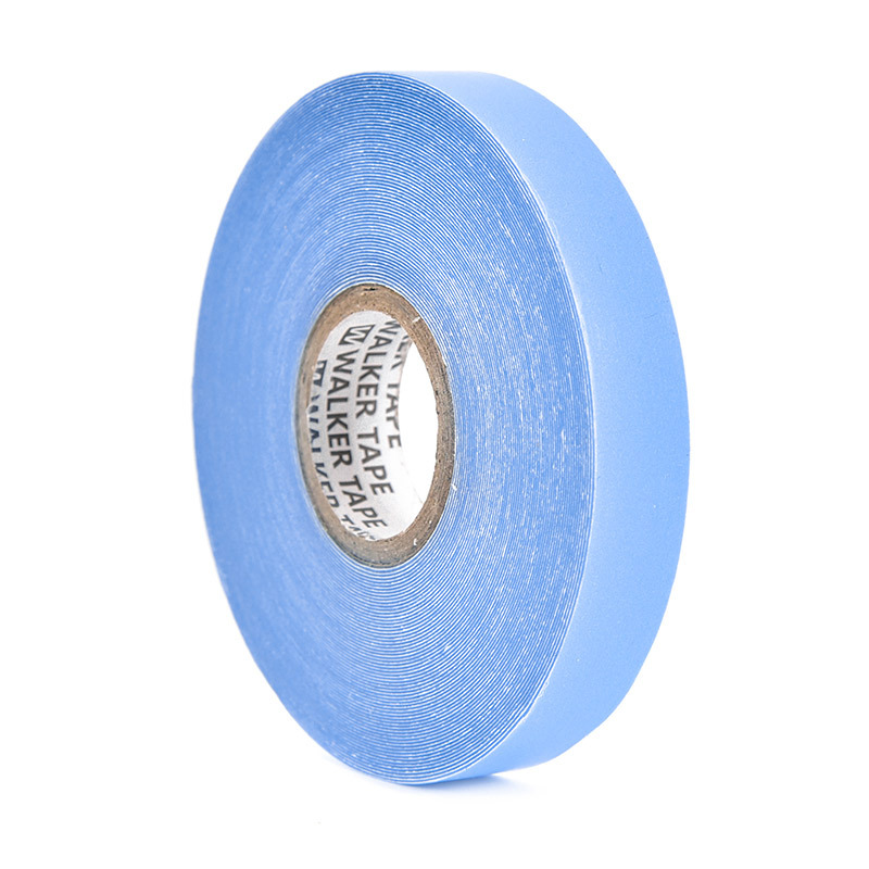Hair System Tape Double Side W - Hair Extension Tape In recension och pris