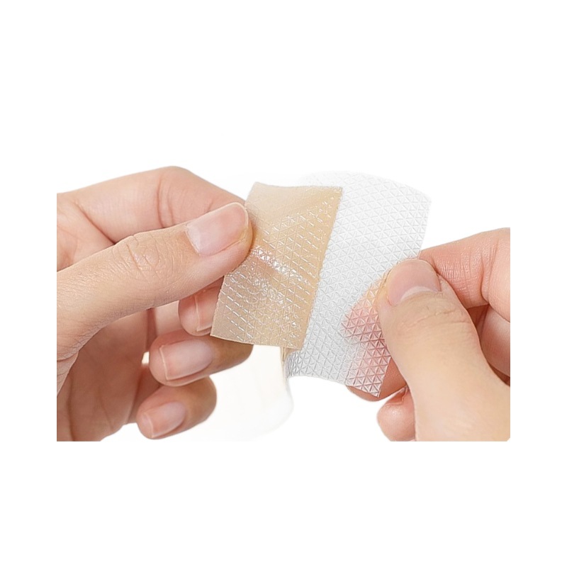 Wig Knots Healer Wig Tape Wig  - Hair Extension Tape In recension och pris