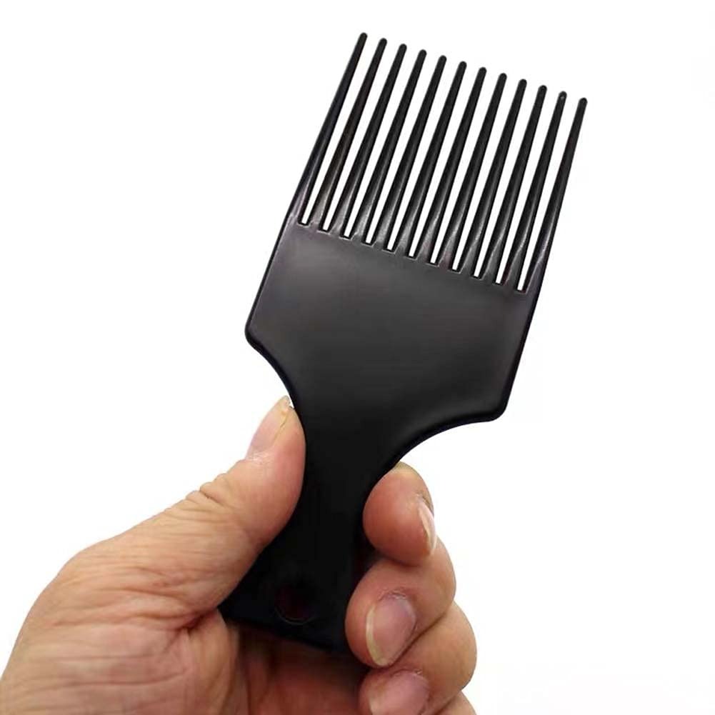 Afro Pick Comb For African Ame - Afro Pick Comb recension och pris