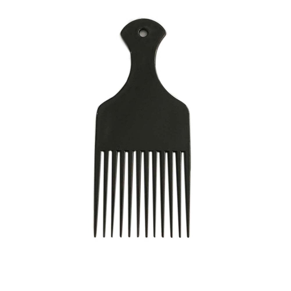 Afro Pick Comb For African Ame - Afro Pick Comb recension och pris
