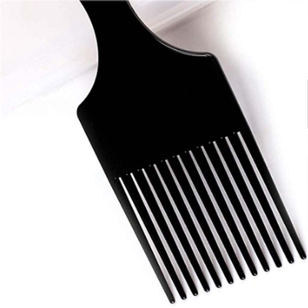 Afro Pick Comb For African Ame - Afro Pick Comb recension och pris